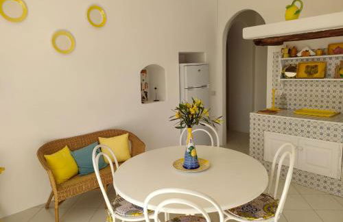 Casa Mariva - Foto 13