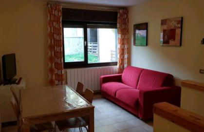 trilocale sulle piste da sci - Foto 1