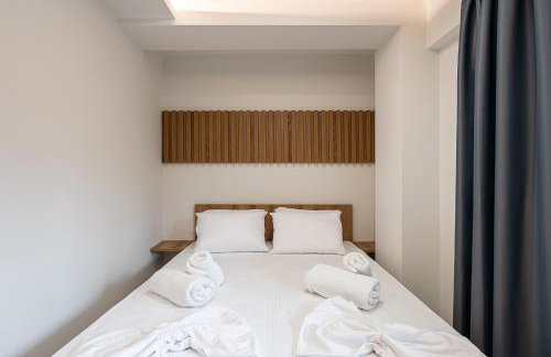 OLYMPIADA GIRNI Suites - Photo 47