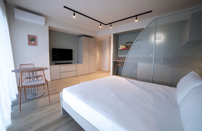 Be Mate Torino Centro - Foto 3