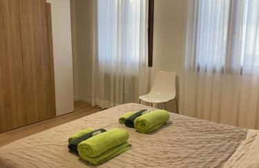 Bollicine&Relax - Foto 3