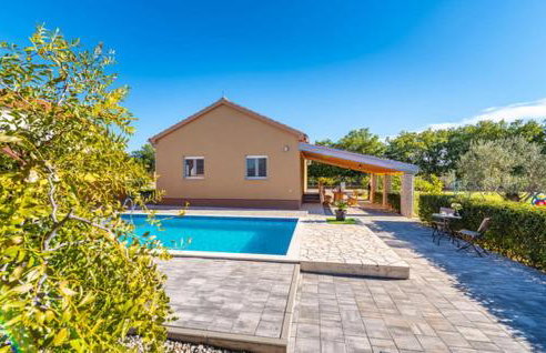 Kuća za odmor Marija - Foto 7