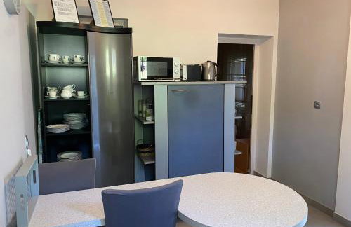 Apartments Villa Majda - Foto 12