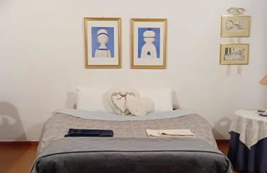 Ginevra Casa Vacanze - Foto 8