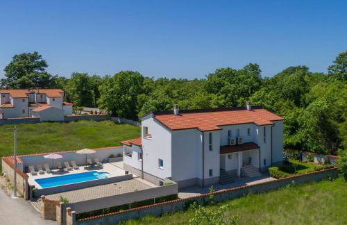 Holiday Home Villa Ellen Sophie by Interhome - Foto 39