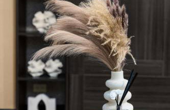 Stunning Apt in The Heart of New York City GYM - Foto 10