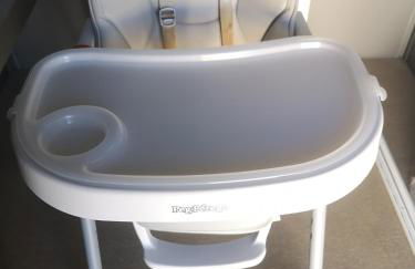 Apartamento Ladevesa - Foto 49