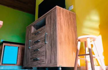 Recanto do Loriano - Foto 15