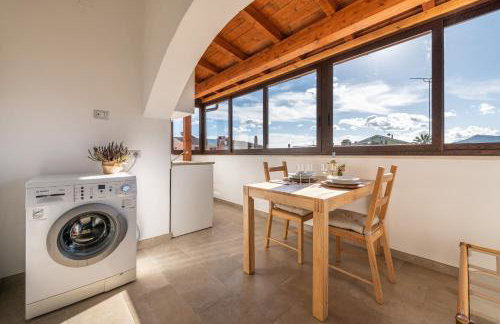 Villa Eleonora Residence App to 2 - Foto 5