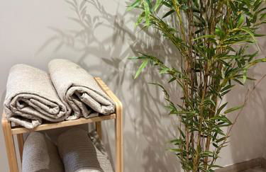 Appartement Saint-Louis - Foto 14