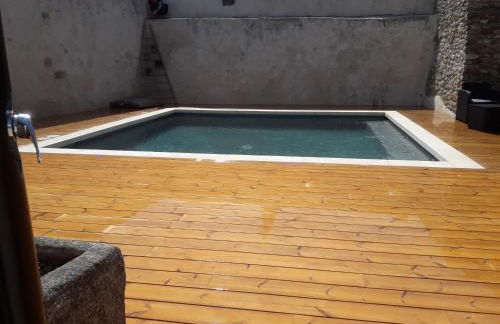 Le Temps d'un Rêve - Foto 33