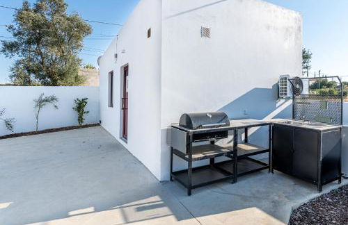 Malas a Montes - Alentejo Rural Retreat with Lap Pool near the beach - Foto 64