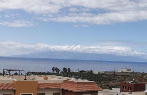 Vista la Gomera 2 - Region ADEJE - Foto 29