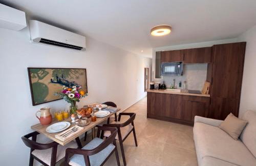 Villa Onyra - Studios, Suites & Villa - Foto 8