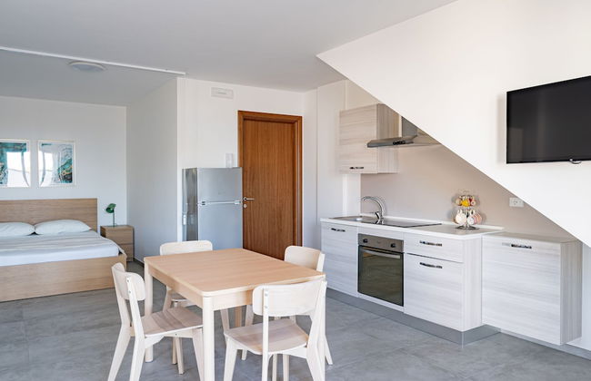 San Vito al Mare - Yourplace Abruzzo - Foto 1