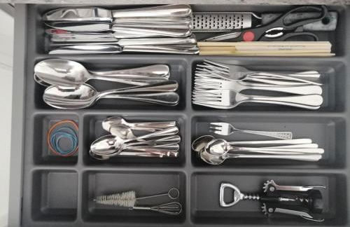 Ferienwohnung Rotenfels - Foto 23