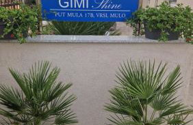 Apartmani GIMI Shine - Foto 6