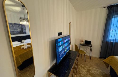 Aurum Hills - Foto 27