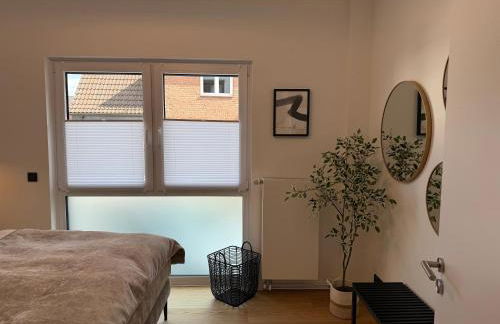 Weiller HOME - Foto 11