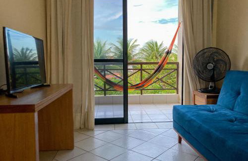 Vilamar Suítes - Foto 3