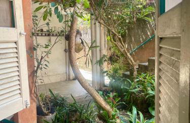 Cozy Suite Olinda - Foto 13