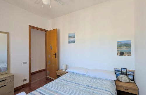 Domus Caelestia - Foto 35