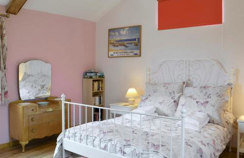 Spindlestone - Foto 7