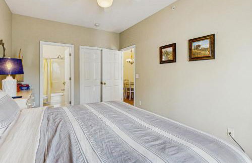 Eagles Landing - 4300 Sandpiper #4314 - Foto 6