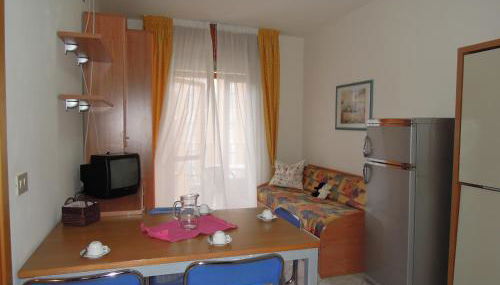 Sea-front Studio in an Excellent Position - Foto 3