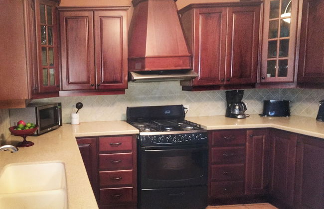 Casa Carolina Gran Pacifica Resort - Foto 6