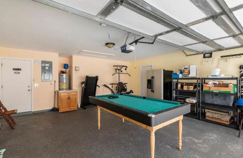 paradise vacation luxury home - Foto 39