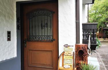 Ferienwohnung Magnolie in Langenargen - Foto 23