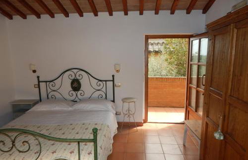 Fullino Nero Rta - Residenza Turistico Alberghiera - Photo 96