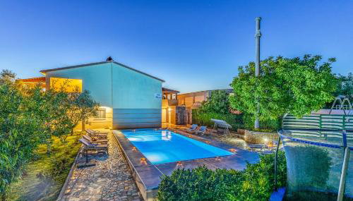 Vila Desire - Foto 2