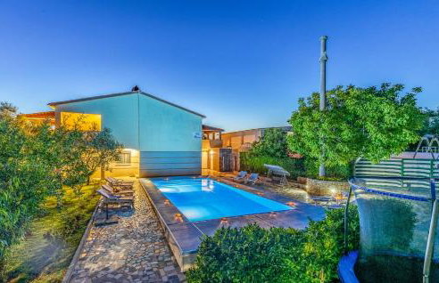 Vila Desire - Foto 2