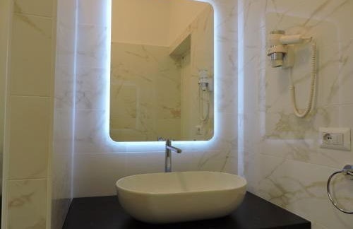 Garibaldi 52 Exclusive Apartments - Foto 12