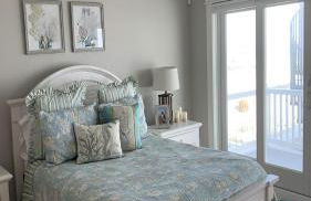 Ocean Front Roof Top Deck Hot Tub Beach Badges Wifi - Foto 30