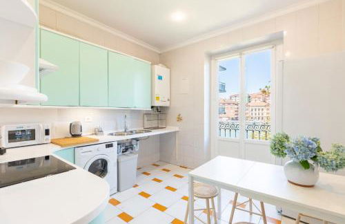 EKI ETXEA en Orio al lado de San Sebastián PARKING - Foto 46