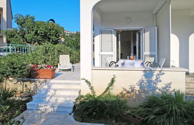 Katarina 4 - Photo 7