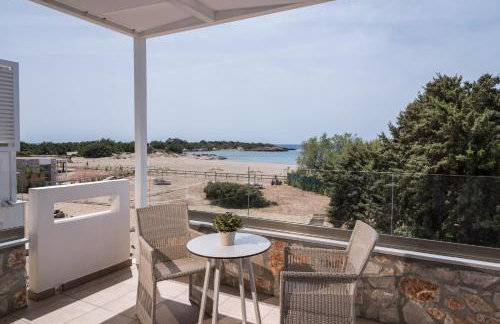 Cedar Bay Beachside Villas - Photo 28