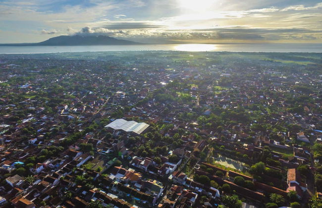 Mount Bromo Sunrise Day Trip - Photo 8