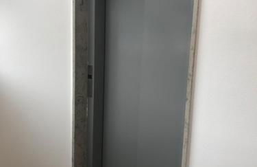 Wieko Ferienwohnungen - Luxus Pur im Prinz von Preußen - Foto 50