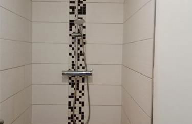 Maison de charme - Foto 7