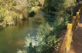 Casa Rural La Tejeria - Foto 33