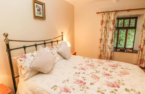 Garden Cottage - Photo 14