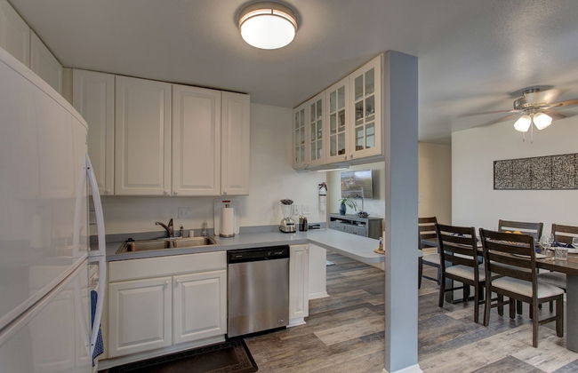 Hilo Hale Kaumana 3 Bedroom Home by RedAwning - Foto 11