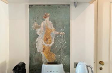 Ville Lago Lugano - Photo 68