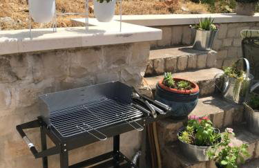 Apartments Renata - Foto 79