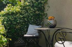 Belle dépendance, appartement cosy, tout confort - Photo 30