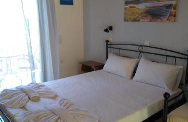 mare di zante "mare di levante" - Foto 13